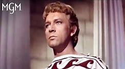 ALEXANDER THE GREAT (1956) | Official Trailer | MGM
