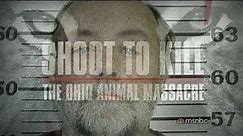 Shoot to Kill: The Zanesville Animal Massacre - Terry Thompson Documentary [MSNBC]