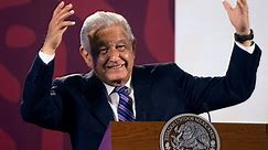 Las consecuencias de la consulta por la revocación del mandato de López Obrador en México
