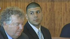 Jury selection begins in Hernandez case