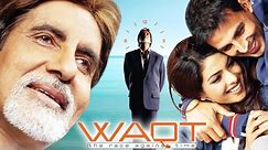 Waqt - Race Against Time (2013) Akshay Kumar Full Hindi Movie | Priyanka Chopra | Amitabh Bachchan