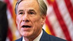 Texas governor signs election bill into law