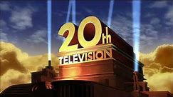 20th Television (1997/2008)
