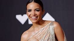 Did Leslie Grace’s ‘Batgirl’ Just Get Axed? It Seems So & the Internet Is Losing It