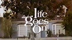 Remembering some of the cast from this classic tv show Life Goes On 1989