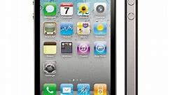 Harga Apple iPhone 4 16GB & Spesifikasi April 2024 | Pricebook