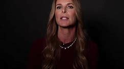 Escaping The NXIVM | Catherine Oxenberg