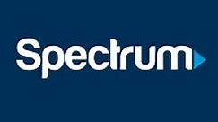 Spectrum | LinkedIn