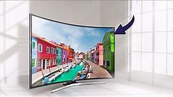 Samsung 65MU6500 Curved 4K UHD Smart TV Review: Should You Buy It? [2023]