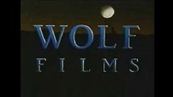 Wolf Films/ Universal Network Television (2002/With the NBC chimes)