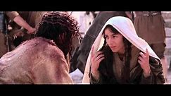 The Passion of the Christ 2004 720p BluRay QEBS5 AAC20 MP4 FASM chunk 769988878