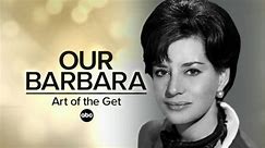 A look at Barbara Walters' most astonishing interviews: 20/20 ‘Our Barbara’ Part 5
