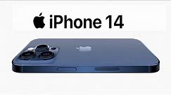iPhone 14 | Official Trailer