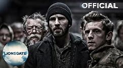 Snowpiercer - Official Trailer - Out on Blu-Ray and DVD 25 May