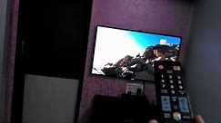 [solution] Samsung 6/7/8 series smart tv constant restarting/Rebooting problem Fix