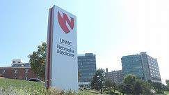 Why choose UNMC Internal Medicine for your residency or fellowship?