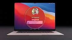 How To Reset MacBook Pro Password Without Losing Data 2022