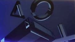 PlayStation 4 | Logo