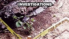 Unveiling the Secrets of the Body Farm: A Forensic Revolution in Knoxville