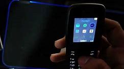 Nokia mobile | Nokia 106 | mobile review | Nokia mobile review | Best mobile review