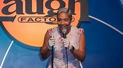 She Reckless! Tiffany Haddish Addresses New DUI Charge At Laugh Factory Stand-up The Day After Arrest
