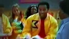 That's So Raven Season 4 Episode 16 - Members Only - video Dailymotion