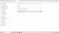 How to Automatically Open Downloads in Chrome [Guide]