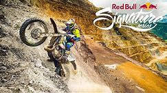 Full Highlights From Erzbergrodeo Red Bull Hare Scramble 2019 | Red Bull Signature Series