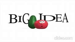 Big Idea logo memes