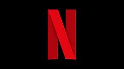 Netflix Cancels 3 TV Shows, Renews 5 More in 2024 & Announces 8 Are Ending Soon