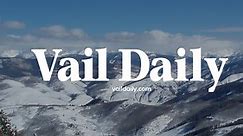 Aspen: Woman, 68, sent to jail for restraining order violation