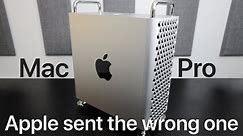 2019 Mac Pro - Unboxing, Overview, Benchmarks and More