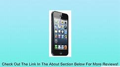 Apple iPhone 5 16GB Black (ME486LL/A) GSM 4G LTE - T-Mobile Review - video Dailymotion