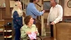 All in the Family Full Episodes S06E02 Alone at Last