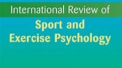 Physical activity capability, opportunity, motivation and behavior in youth settings: theoretical framework to guide physical activity leader interventions