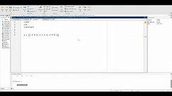 How to Use the Diff Function in MATLAB