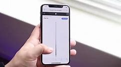 iPhone X In 2021! (Still Worth It?) (Review)