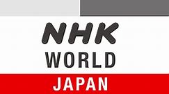 Watch Live TV | NHK WORLD-JAPAN