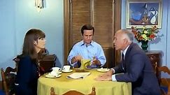 Get.Smart.1965.S05E14.Moonlighting.Becomes.You.REMASTERED.DVDRip.XviD-FQM - video Dailymotion
