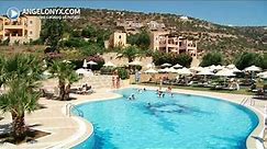 Candia Park Village 4★Hotel Crete Greece
