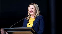 Speculations over Annastacia Palaszczuk s future as premier continue to mount