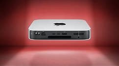 Mac Mini: New higher-end model may be coming soon