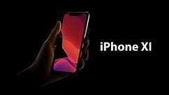 Introducing iPhone XI — Apple