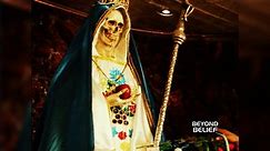 Watch Hannity's Beyond Belief: Season 1, Episode 4, "Santa Muerte" Online - Fox Nation