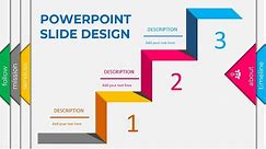 PowerPoint presentation for business, students - How to make PowerPoint presentation