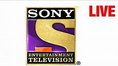 Sony Tv Live Kaise Dekhe | How to Watch Live Sony Live Tv | Sony Telivision Live Kaise Dekhe |