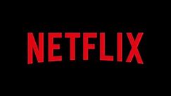 How To Get Netflix App For Your Windows 11 Computer [Tutorial]