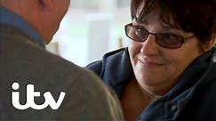 Long Lost Family: What Happened Next | Siblings Reunited After 40 Years | ITV