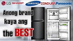 INVERTER REFRIGERATORS, NO FROST/latest prices at features/Best Finds TV