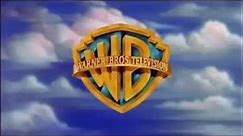 Piece of Pie Productions/Warner Bros. Television (high-pitch)